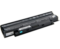 Whitenergy Dell Inspiron 13R/14R 11.1V 4400mAh S - 162641 - zdjęcie 2